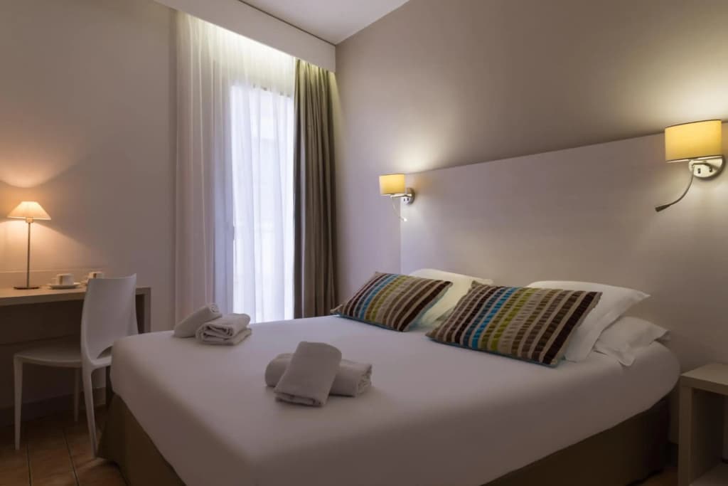 The Originals Boutique, Hôtel Cassitel, Cassis Port - Photo 3