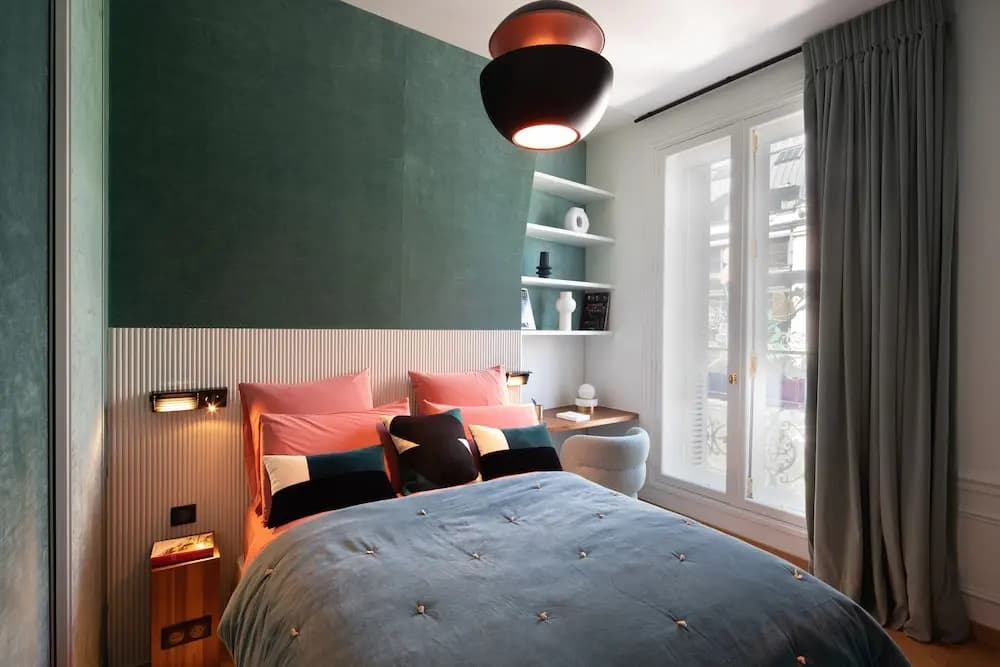 Joro Living - Photo 4