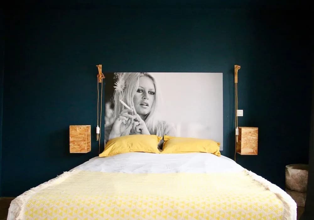 Princesse Apart'hôtel - Photo 1