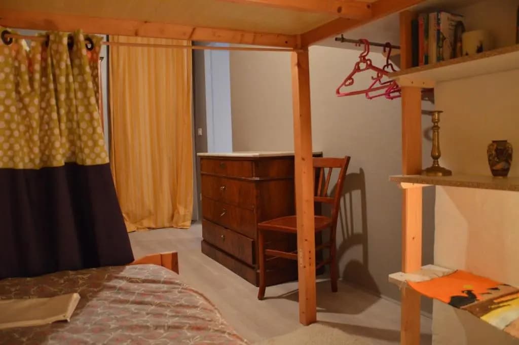 Villa Rosemarie - Photo 5