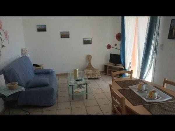 Hotel & Residence de la Transhumance - Photo 4
