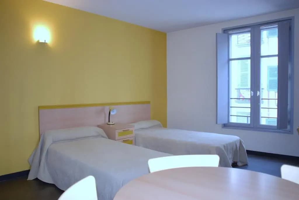 Temporesidence Chateauneuf - Photo 3