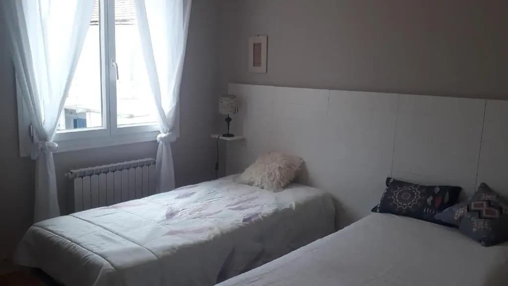 La Petite Maison - Photo 1