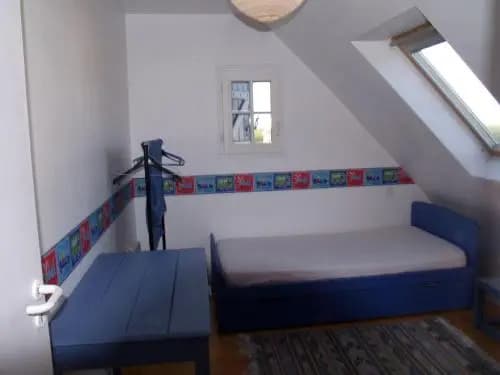 Apartment Ta02 - Photo 2