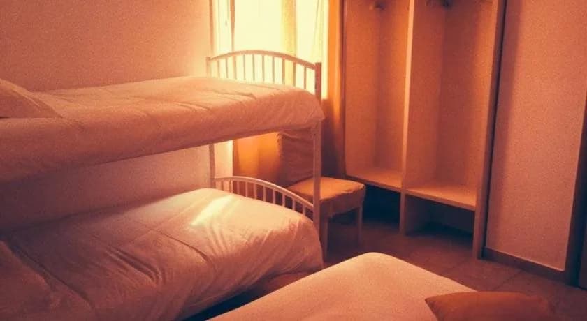 La Jetée Hotel & Restaurant - Miniature 6
