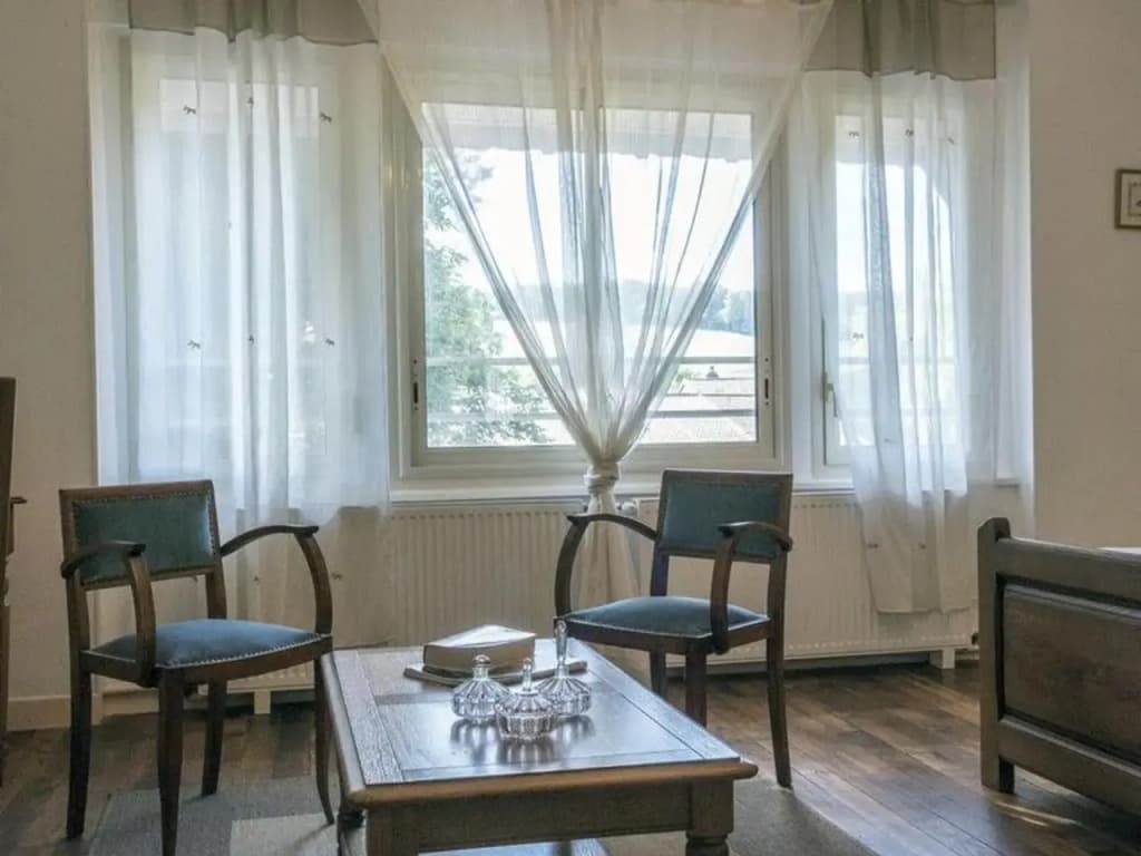 Gîte Thillombois, 6 pièces, 12 personnes - FR-1-585-38 - Miniature 6