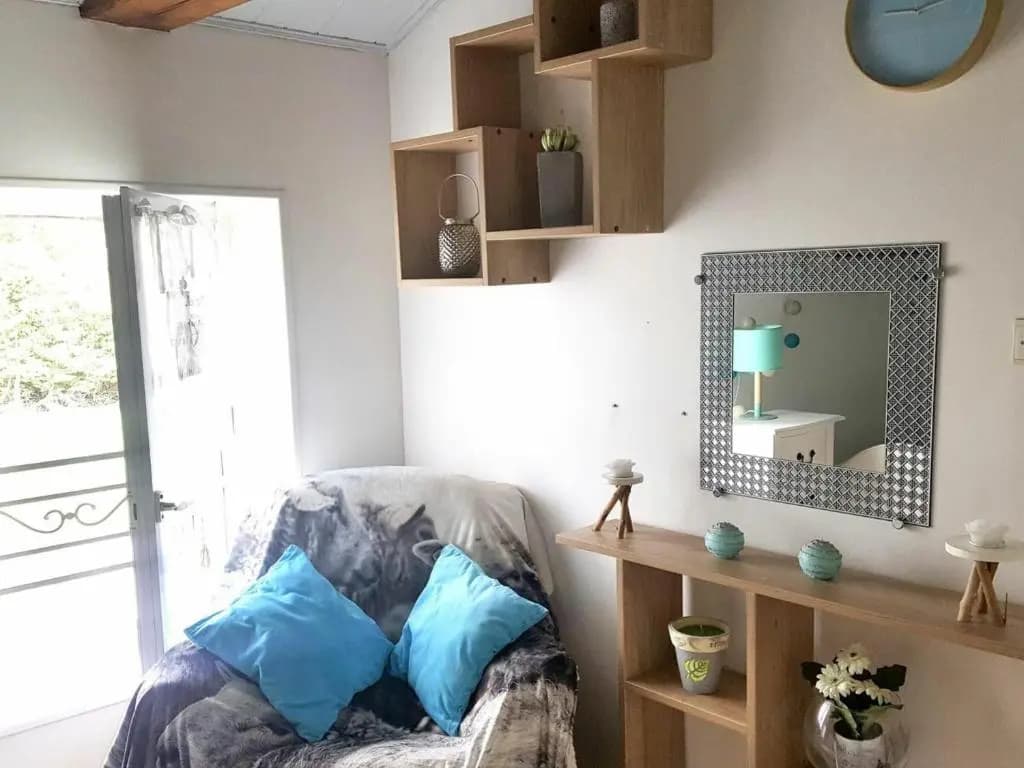 Gîte Brem, 3 pièces, 4 personnes - FR-1-426-118 - Photo 3