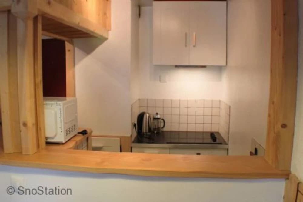 Apartment Jonquille 5 - Photo 4