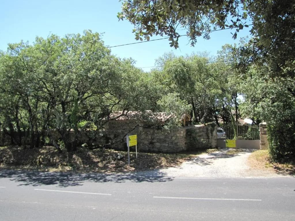 Domaine du bois - Photo 2
