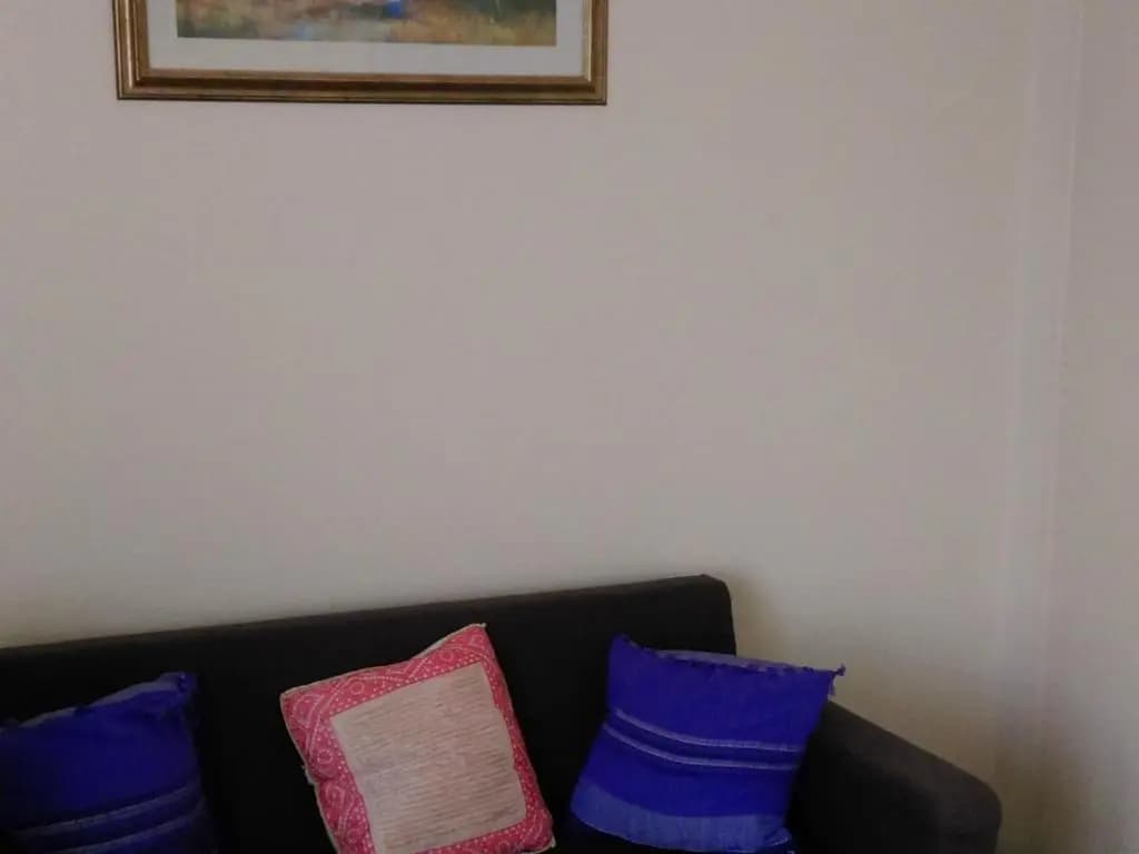 Maison La Faute-sur-Mer, 2 pièces, 4 personnes - FR-1-476-3 - Photo 2