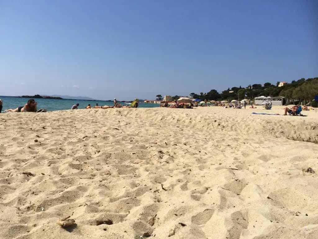 Les Hauts de Bonporteau - nr 29 - Photo 2