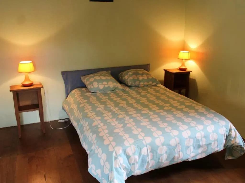 Gîte Saint-Marcel-du-Périgord, 3 pièces, 4 personnes - FR-1-616-51 - Photo 2