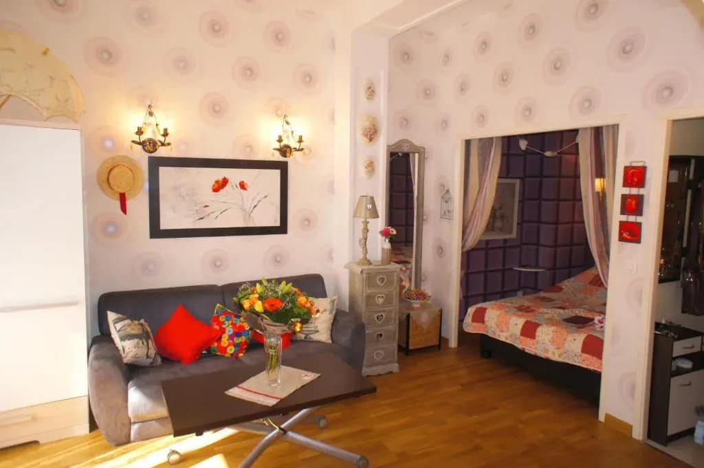 Studio Alberti - Photo 2