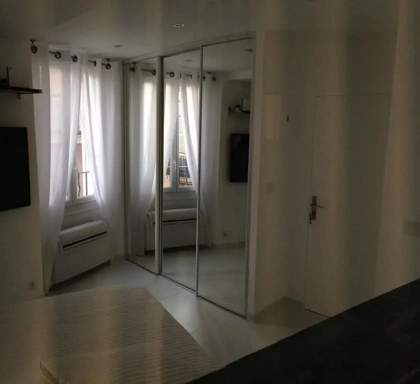 Duplex Citadelle - Miniature 7