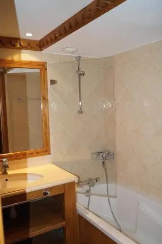Sabot De Venus - Photo 4