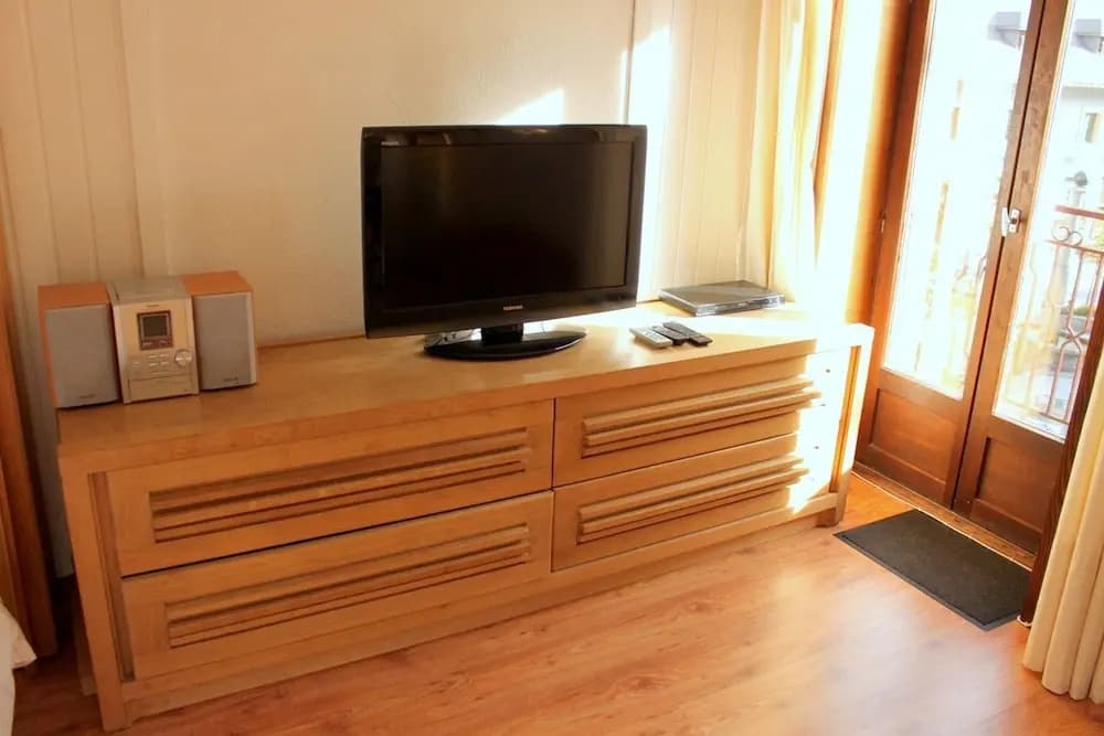 Apartment Relais de Poste - Photo 5