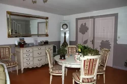 Domaine de Brittia - Photo 2