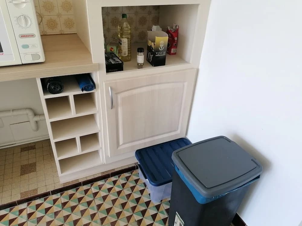Chambre parquet flottant - Photo 5
