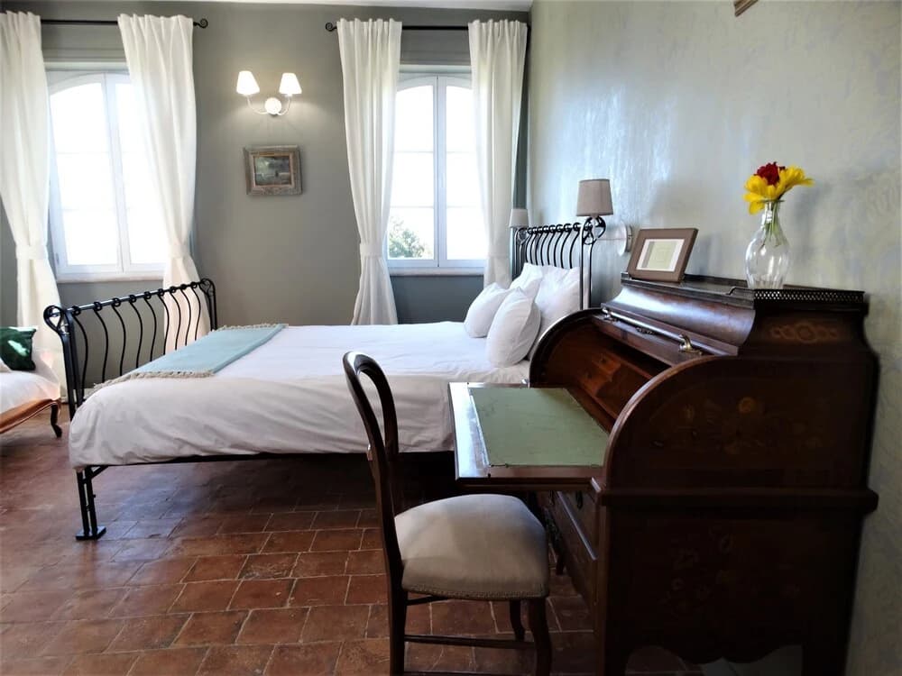 Château Montplaisir - Photo 1