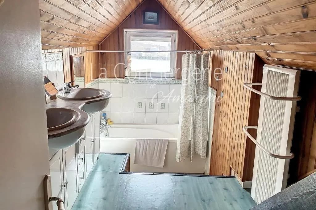 Chez le petit Matelot - Photo 1
