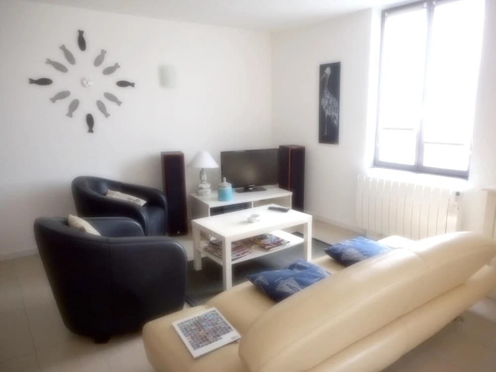 Holiday Home Rue du Bois - Photo 4