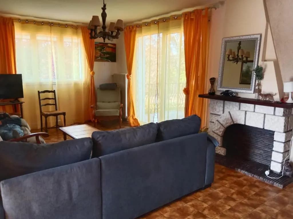 Clef Secrète - Photo 2