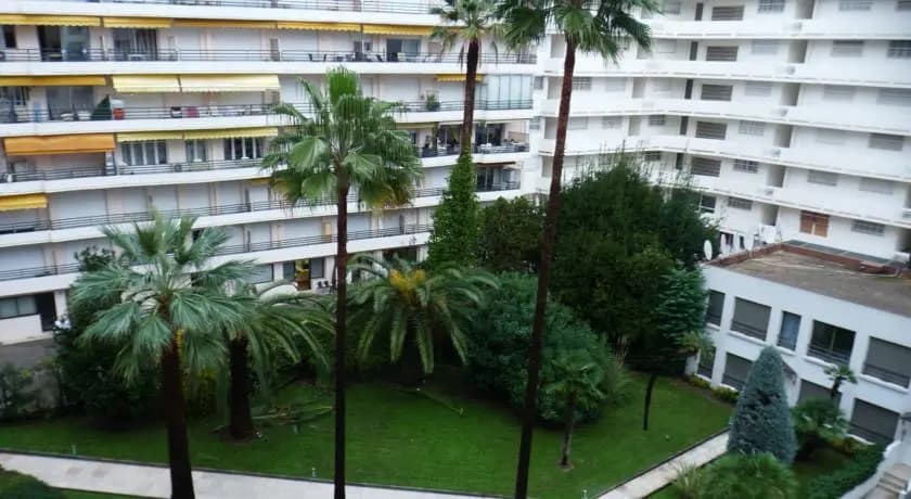 Palais Miramar - Miniature 6