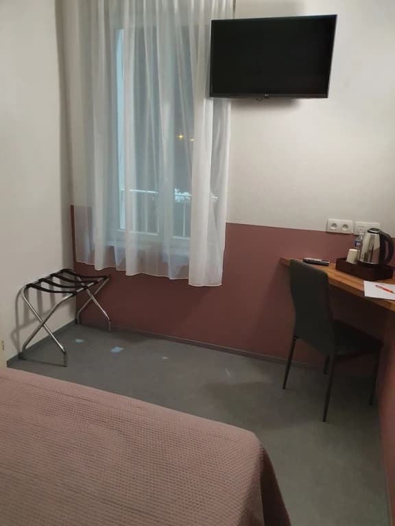 Auberge De La Licorne - Photo 3