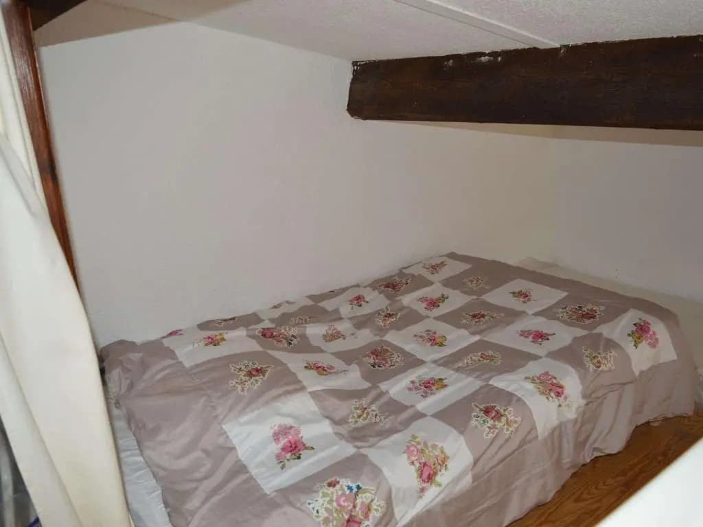 Appartement Cavalaire-sur-Mer, 1 pièce, 4 personnes - FR-1-226B-30 - Photo 4