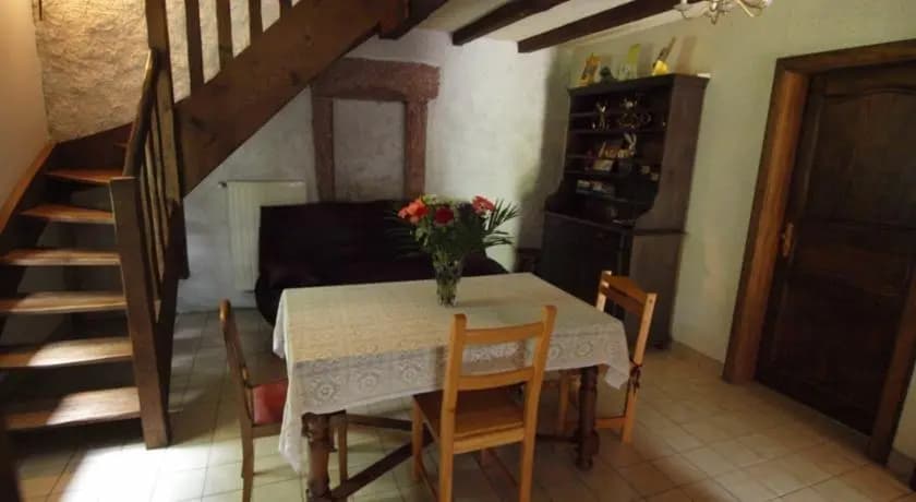 Gite du Moulin de la Schwingmulhe - Photo 1