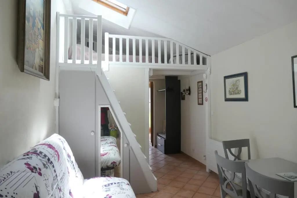 Gîte Les Iris - Photo 4