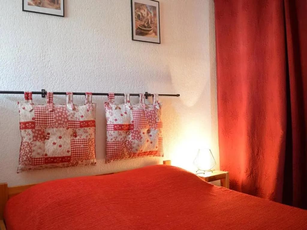 Appartement Le Lavandou, 2 pièces, 6 personnes - FR-1-251-377 - Photo 5