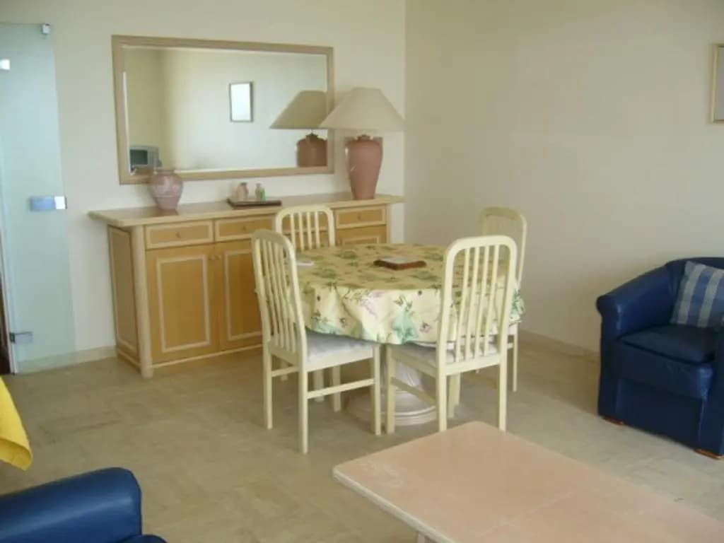 Appartement Les Sables-d'Olonne, 3 pièces, 5 personnes - FR-1-197-200 - Photo 3