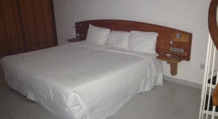Le Relais du Velors - Photo 4