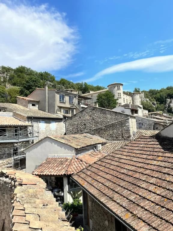 La Secrète - Photo 4