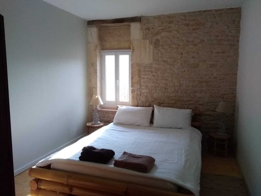 Chambres des Lunes - Photo 4