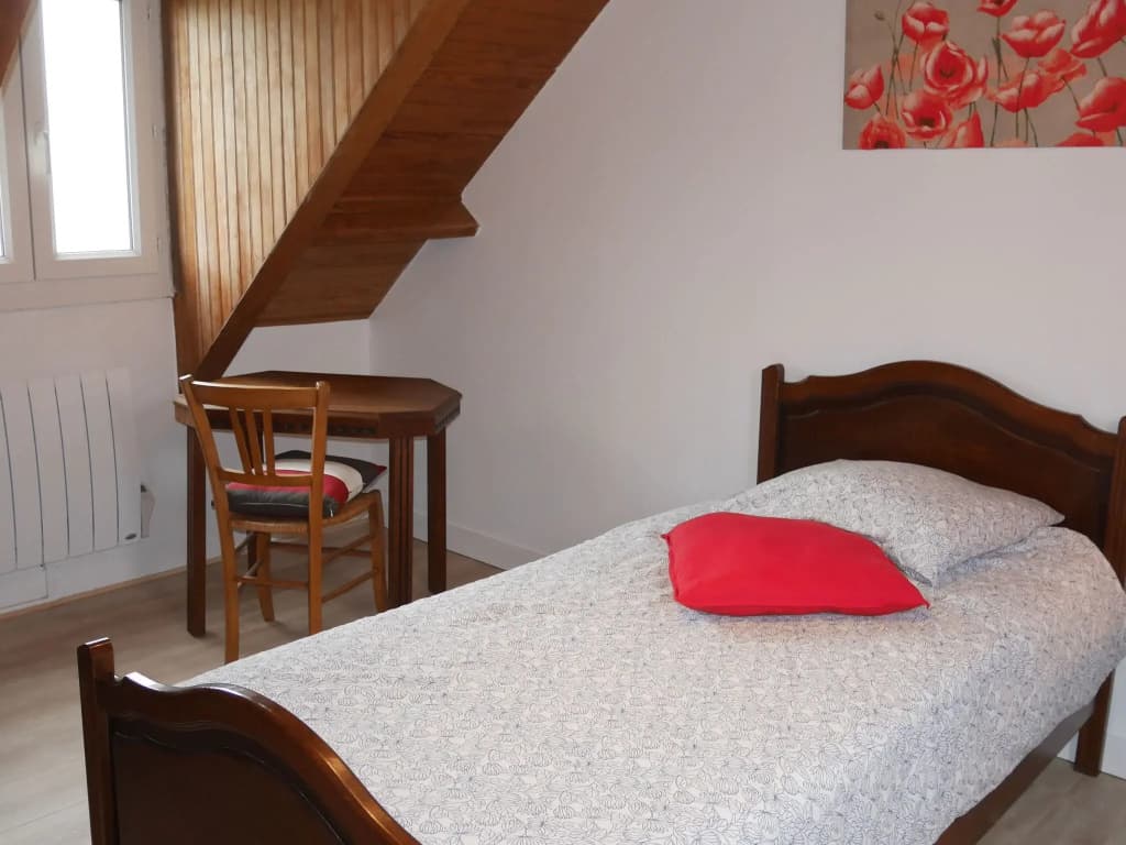 Holiday Home With sea Views, Tregarvan - Photo 1