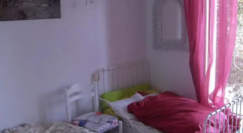 Ilvil - Photo 5