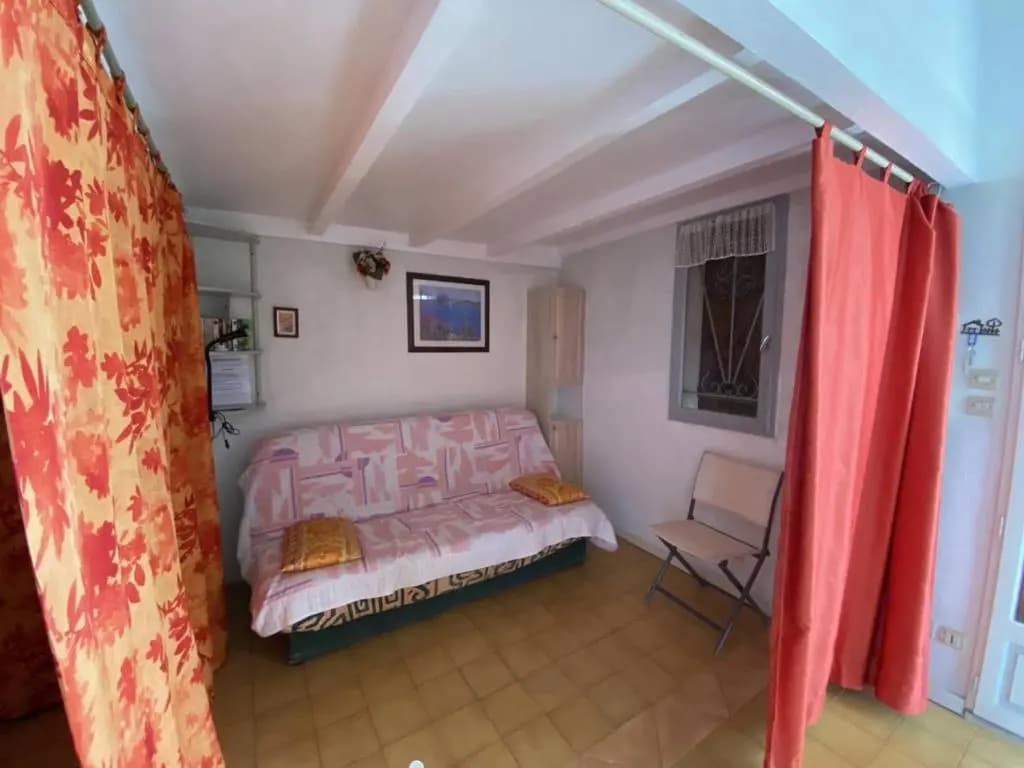 Appartement Port Leucate, 2 pièces, 6 personnes - FR-1-81-482 - Photo 3