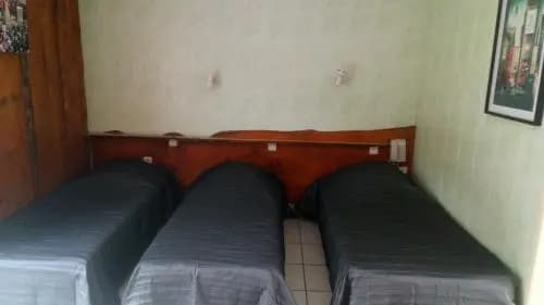 Hotel Restaurant Lancheton - Photo 5