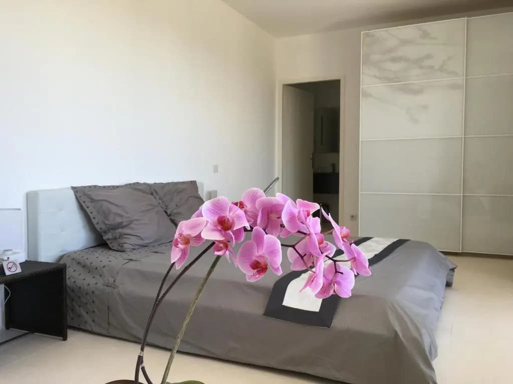 Villa Les Restanques - Photo 2