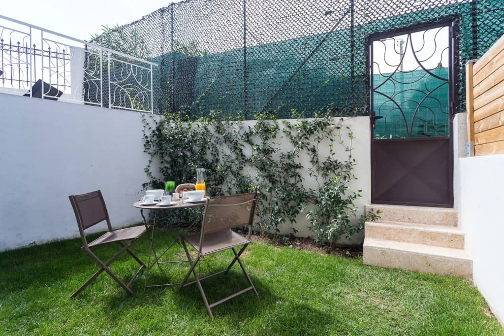 Villa Velvet - Photo 2