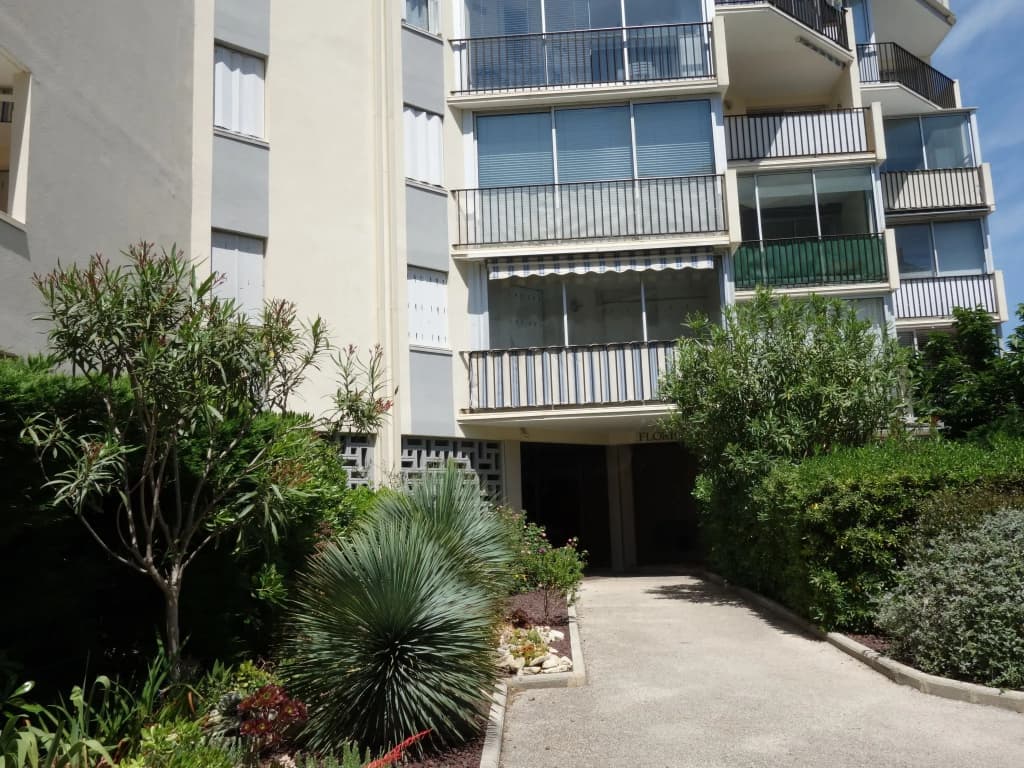 Le Floride - Photo 5