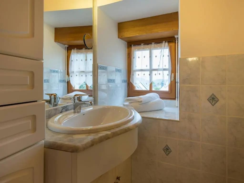 Villa Crac'h, 3 pièces, 4 personnes - FR-1-477-42 - Photo 4