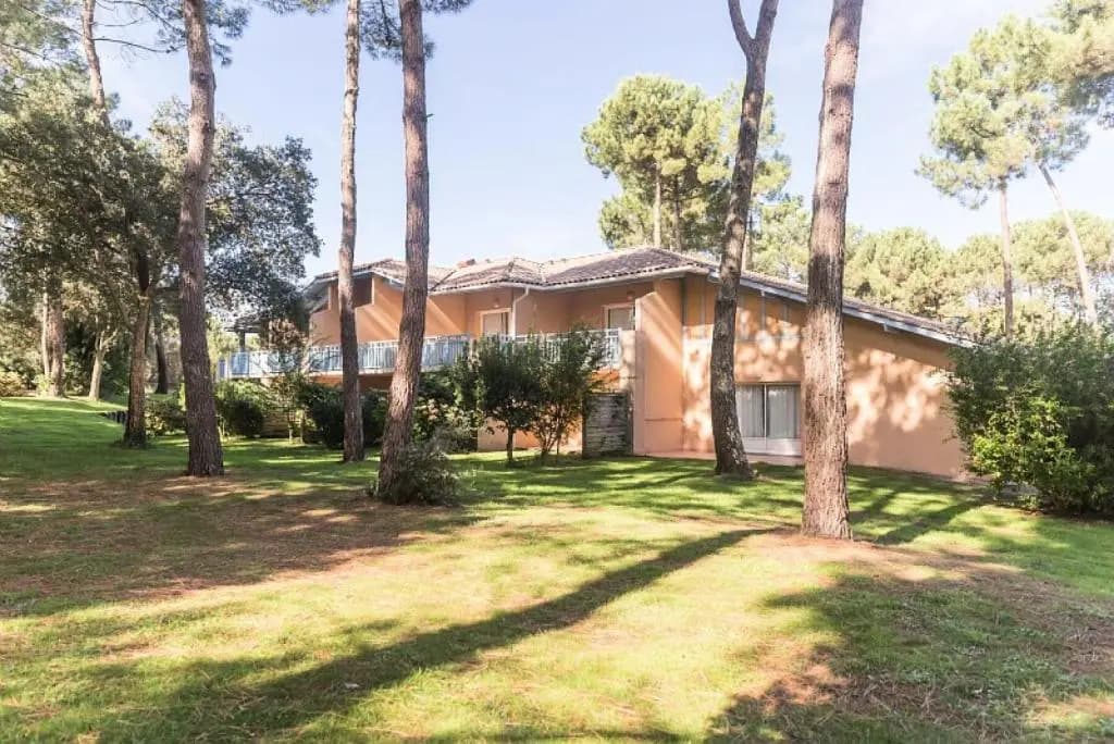 Le Domaine du Golf de Pinsolle - maeva Home - 2 Pièces 5 Personnes Confort 26 - Miniature 6