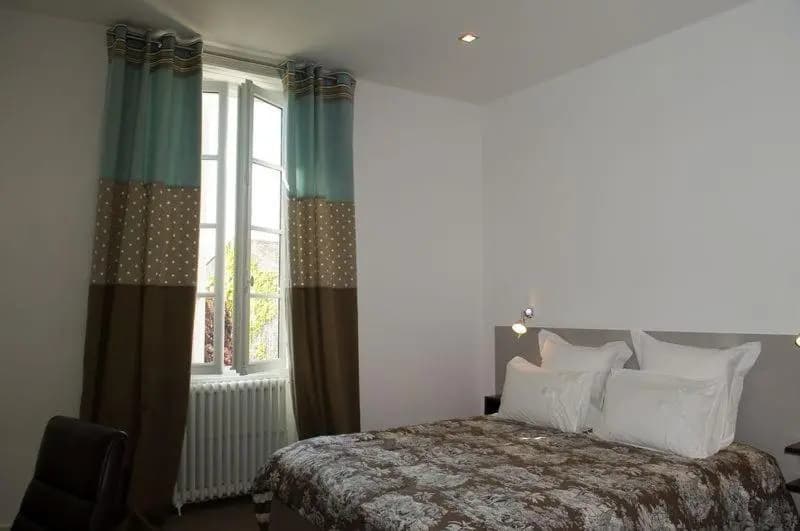 Les Tilleuls - Photo 2