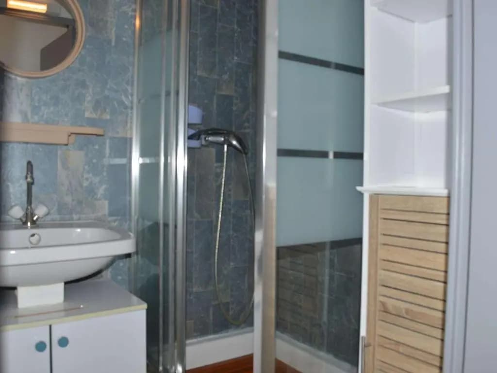 Appartement Le Grau-du-Roi, 2 pièces, 4 personnes - FR-1-250-146 - Photo 4