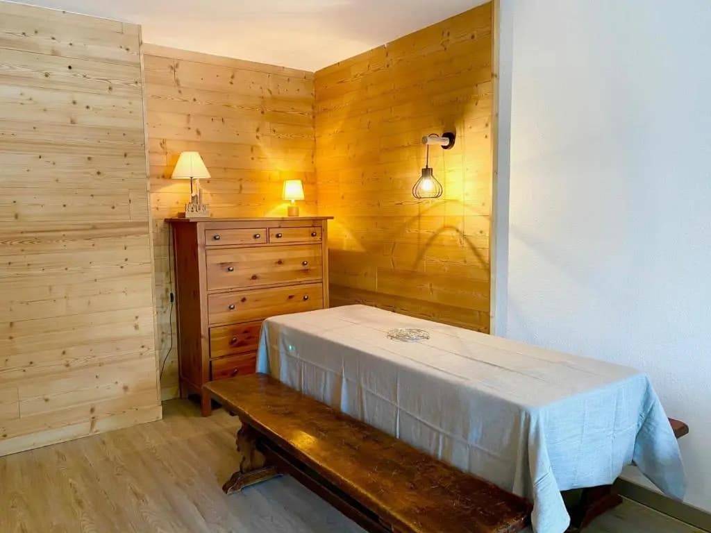 Appartement Villard-de-Lans, 3 pièces, 7 personnes - FR-1-515-6 - Photo 2