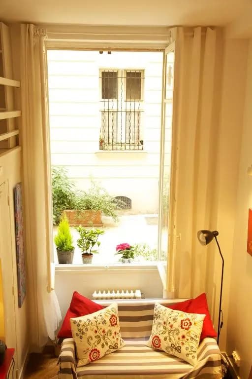 Le Studio Flore - Photo 1