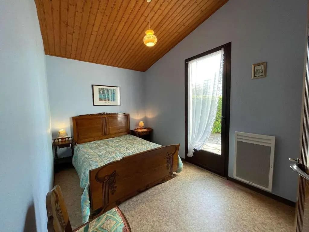 Maison Saint-Jean-de-Monts, 3 pièces, 6 personnes - FR-1-224C-541 - Photo 3